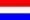vlag-nl.jpg - 1kb