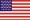 vlag-usa.jpg - 1kb